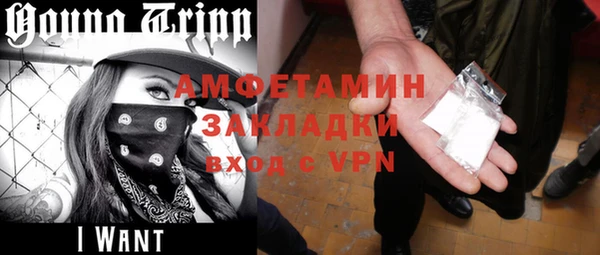 гидра Заводоуковск