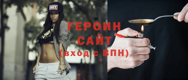 гидра Заводоуковск