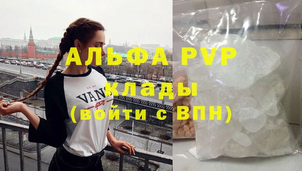 гидра Заводоуковск