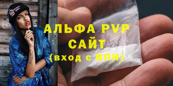 тгк Ельня