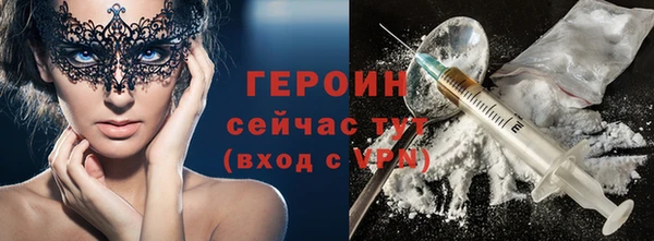 гидра Заводоуковск