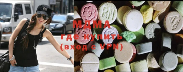 гидра Заводоуковск